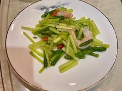 -玉流馆餐厅