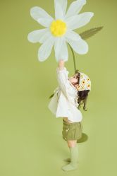 -三只熊儿童摄影(公园店)