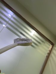 -苗医生0感祛痘连锁