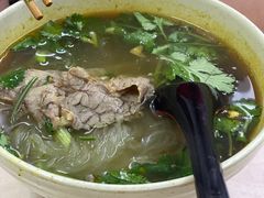 -玉华饮食店(茅台路店)