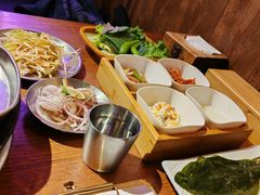 -济州爱肉堂(总店)