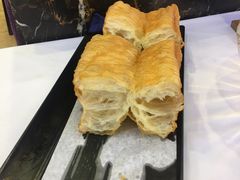 -潮喜竹溪荔湖酒家(荔枝湾店)