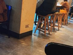 -星巴克(杭州市民中心店)