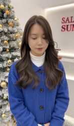 -Style HAIR