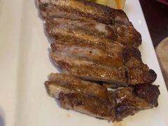 -IL Forno 意坊·意大利餐厅(温州万象城店)