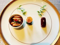 -福玺荟(外滩罗斯福店)