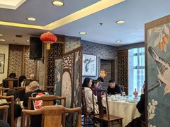-东兴楼(通州店)