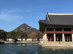 -景福宫