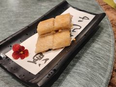 -顺意·顺德家乡菜(国际人才大厦店)