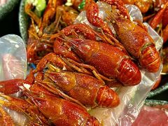 -熹悟海鲜火锅·广式打边炉