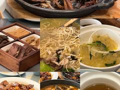-冶春茶社(官园桥店)