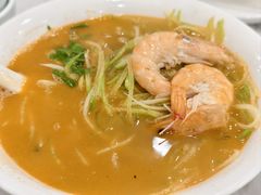 -小郭私房菜·海肠捞饭(学士街店)