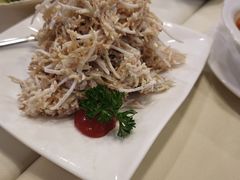 -老井俄式餐厅