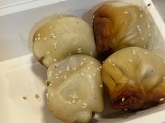 -腾元生煎(西华路店)