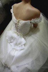 -FIONA MAKE UP恋妆造型