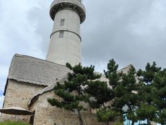 -悦海公园