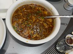 -明仕田园酒店