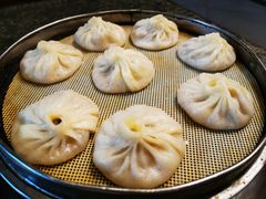 -胡记真不同饭店(临河街店)