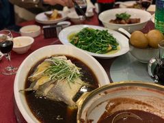 -家缘大酒店(新天地不夜城店)