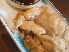 -瀏河老街土菜館(浏河店)