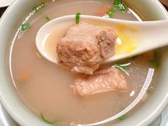 -蟹榭·本帮江浙菜·蟹宴(大宁久光商场店)