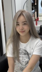 -G-SAGA形象设计