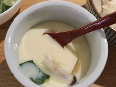 -初花·日本料理