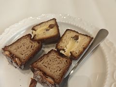 -发酵食堂(屏风街店)