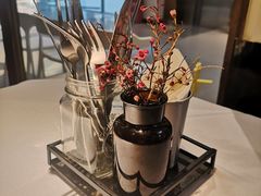 -阿妮叶李(光谷世界城店)