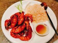 -上海人家花樣年华(中山公园店)