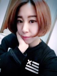 -美梵日系沙龙