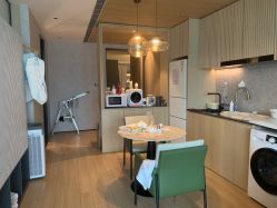 -禧月荟S月子中心(侨城店)