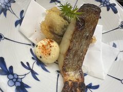 -鮨政·Omakase(万象城店)