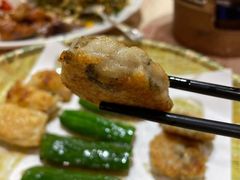 -叶氏大快活酒楼·佛山老字号