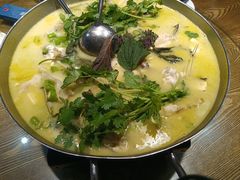 -佬湘楼(越秀城市广场店)