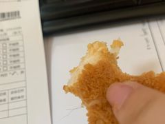 -丁大房(明德广厦店)