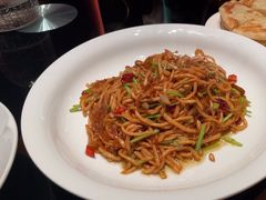 -新乾隆酒楼(帝景园店)