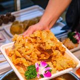 📍东莞南城 🥩不去潮汕出门就能吃到潮汕牛肉啦‼
