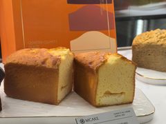 -M'CAKE(西单大悦城店)