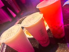-皓声音KTV(新景店)