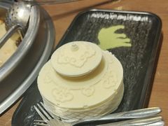 -快乐小羊(富强中路店)