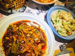-酒阳蒸经小酒馆(解放碑店)