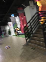 -latitude乐图空间(建宁路店)