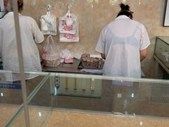 -杨招娣糕点(装驾桥巷店)