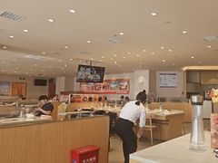 -呷哺呷哺 黄金牧场 (中发百旺店)
