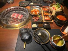 -IKKON.9一魂和牛俱樂部(悠方店)