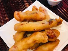 -海坛特色小吃·只做平潭特色菜(平潭店)