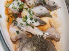 -岭南真味·匠心粤菜(K11店)