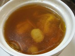 -陆记鹅庄·潮汕菜·狮头鹅(大仟里店)