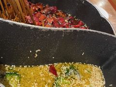 -成都吃客(九眼桥店)